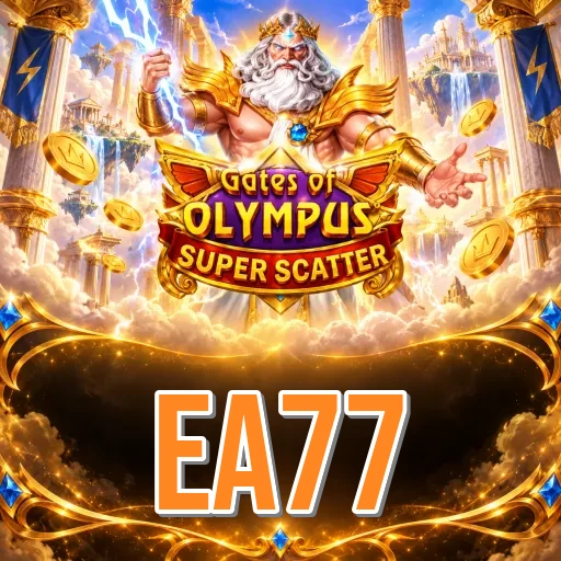 Screenshot 3 - ea77 Settings