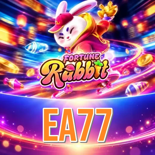 Screenshot 3 - ea77 Settings