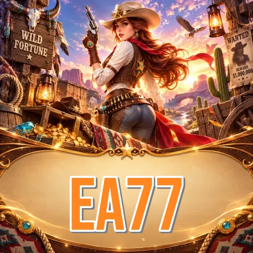 Screenshot 2 - ea77 Features