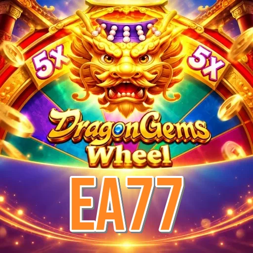 Screenshot 3 - ea77 Settings