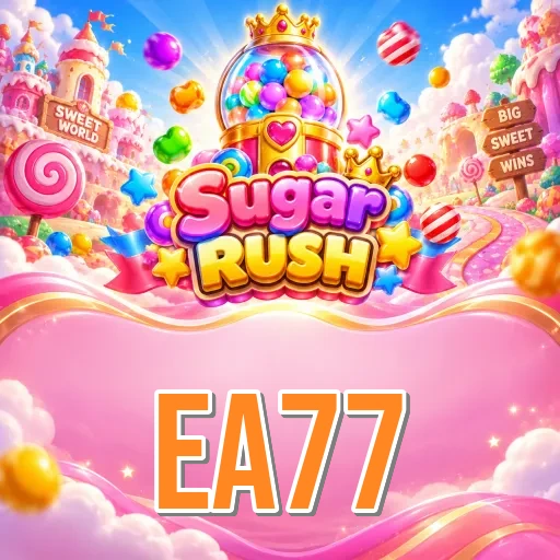 Screenshot 7 - ea77 Search