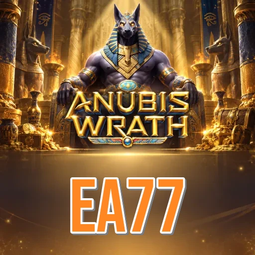 Screenshot 2 - ea77 Features