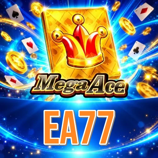 Screenshot 2 - ea77 Features