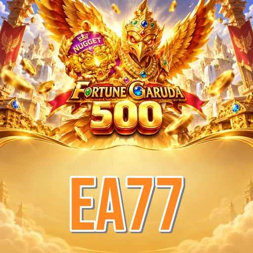 Screenshot 2 - ea77 Features