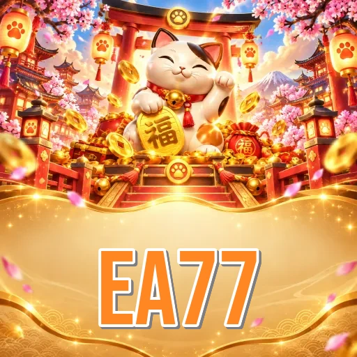 Screenshot 3 - ea77 Settings