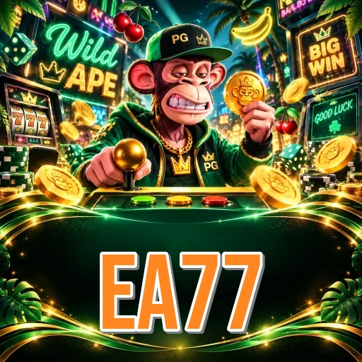 Screenshot 3 - ea77 Settings