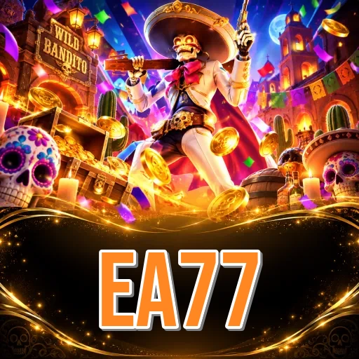 Screenshot 3 - ea77 Settings